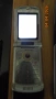 MOTOROLA RAZR V3, снимка 16