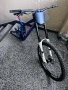Marzocchi bomber 888 rc2, снимка 5