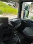 Scania R 500 V8 Made in Sweden, снимка 2