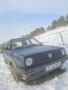 1300См3 ЗА ГАРНИТУРА VW Golf mk2 1989г., снимка 2