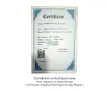 Картина "Мерилин Монро", снимка 5
