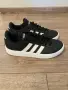 Дамски маратонки Adidas, снимка 2