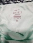 Дамски оригинални къси панталонки. Nike DRI FIT , снимка 5