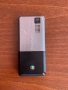 Телефон Sony Ericsson T320i, снимка 5
