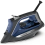Парна ютия Rowenta Access Steam DW4301 2500W , снимка 1