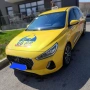 Перфектен за работа, снимка 1