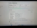 15.6’ QHD 240Hz/RTX 4070 8GB/I7-13800H/Razer Blade 15/32GB DDR5/1TB SSD, снимка 10