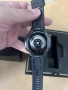 HUAWEI WATCH Ultimate 2, снимка 8