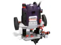 Оберфреза SPARKY X205CE, снимка 1
