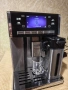 Delonghi Primadonna Exclusive ESAM 6900 , снимка 4