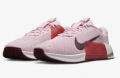 Дамски Nike Metcon 9, снимка 1