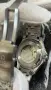 Мъжки часовник Omega Seamaster Diver 300M Blue Wave / Омега Сиймастер, снимка 5