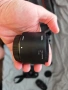 Sigma SD1 + обективи , аксесуари , чанта , снимка 12