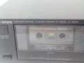 YAMAHA K - 200 a, снимка 11