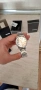 Часовник casio, снимка 5