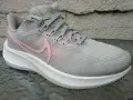 Детски маратонки за бягане Nike Air Zoom Pegasus 39, снимка 4