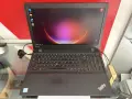 Lenovo ThinkPad L580, снимка 4