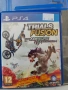 Игри за пс4 sony playstation 4 ps4, снимка 4