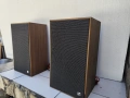 Eltax LX-70 SEAS говорители, снимка 4