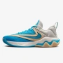 Nike Giannis Immortality 3 42.5 номер, снимка 1