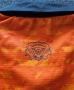 Berkane RS / Беркан РС (Мароко) - 2021-2022 Bang Sports Home shirt - размер 2XL , снимка 10