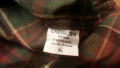CHEVALIER HUNTING Shirt размер XL за лов риза - 2681, снимка 10