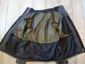 Patagonia Gore Tex мъжко туристическо яке размер М,L, снимка 4