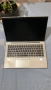 HP EliteBook 840 G8 14", Core i5 11th Gen, 16 GB RAM, 256 GB, снимка 2