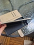 Google pixel 7 pro 256gb Hazel, снимка 5