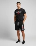 Летни мъжки комплекти NIKE БРОДИРАНИ ЛОГА, снимка 1