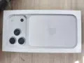 Iphone 17 pro 256gb , снимка 2