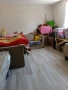 продавам къща в село Тетово, снимка 1
