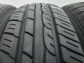 4бр летни гуми 175/65/15 DUNLOP L06045 , снимка 4