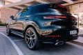 Porsche Cayenne E-Hybrid 2025, снимка 4