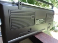 GRUNDIG RR 550 ..., снимка 16