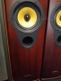 Wharfedale pacific evolution 30, снимка 2
