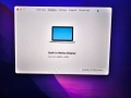 MacBook Pro 15" (Mid 2015) Retina / i7 / 16GB RAM / 256GB SSD / 3ч. батерия / + зарядно / + кутия, снимка 7