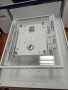 Epson F2000  принтер за директен печат, снимка 6