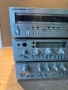 сет на "GRUNDIG"/V-5000,CF-5500-2,T-5000/, снимка 5