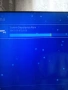 PS4 PRO 1 TB CUH-7216b с 4 игри !, снимка 6