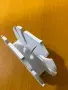 Салфетник листо, снимка 2