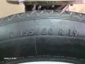 Патерица 19" BMW X5/X6 , снимка 2