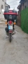 HONDA    SKY, снимка 17