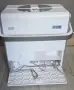 Прахосмукачка робот за прозорци Ecovacs W2, снимка 2