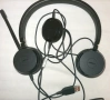Jabra Evolve 20 (Модел: HSC016), снимка 1