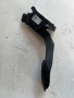 Педал газ Шкода Октавия Skoda Octavia 3, снимка 2