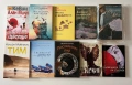 Разнообразие от книги, снимка 2