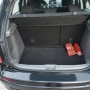 Suzuki SX4 2010г. 156000км. , снимка 5