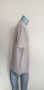 Bogner Cotton Knit Mens Size XL НОВО! ОРИГИНАЛ! Мъжка Тениска!, снимка 9