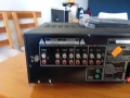 Kenwood ka 4520, снимка 4